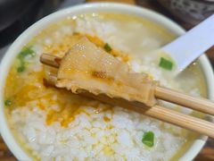 -黑竹香鸡(营和巷店)