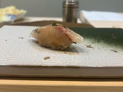 -镹·鱼料理  国产鱼使用店