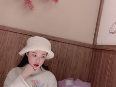 -牛道·和牛九食(市府恒隆广场店)