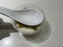 -小六汤包(万和城店)