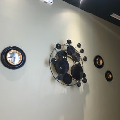 -17.壹柒·美学高定空间