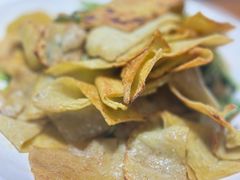 -黄泥岗·地道湖北菜(奥特莱斯店)