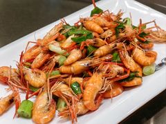 -广迎居老正兴菜馆