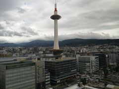 -モリタ屋(JR京都伊势丹店)