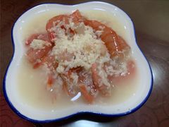 -红灯笼龙凤饭店(宁波老字号店)