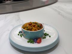 -国惠大酒楼(宝龙店)