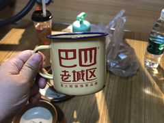 -吾悦广场(南京鼓楼店)