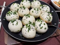 -久宴·天目湖大鱼头(恐龙园店)