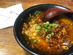 重庆小面-天府小面馆(Emporium)