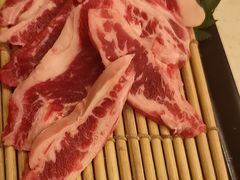 -福云龙(黄河南大街店)