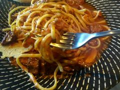 -STARRY CAFE & LOUNGE BAR(高新店)