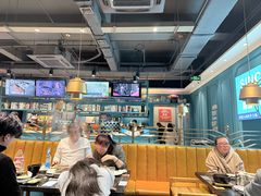 -五星桥原切肥牛火锅·30年专注好牛肉(湖塘店)