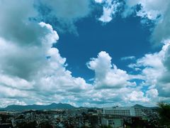 -耶稣圣心堂