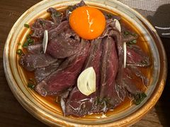 -游You House(西单老佛爷店)