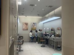 -天真蓝照相馆(五角场百联又一城店)