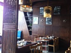 iphone_upload_pic-重庆德庄火锅(体育中心店)