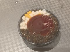 -鲜芋仙(时尚天河店)