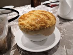 -新兴家喻酒家·羊城名宴(昌岗店)