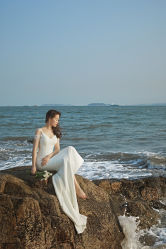 -巴黎恋人婚纱摄影(东莞总店)
