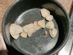 -新石器烤肉(石路天虹店)