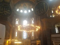 -土耳其与伊斯兰艺术博物馆