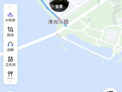 -东湖生态旅游风景区