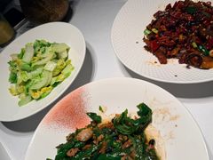 -凤凰湘语(浦东旗舰店)