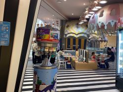 点击看大图 -超级奈尔宝SUPER NEOBIO(杭州星光店)