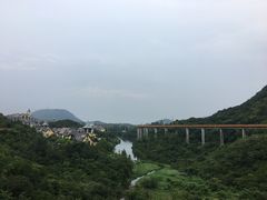 -东部华侨城