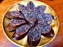 米肠-玉流珍肴馆(亮马桥店)