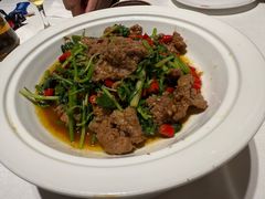 -阿五黄河大鲤鱼(纬三路店)