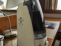 -上海神旺大酒店