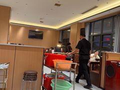 -梅利汴京烤鸭•开封豫菜地标店(东司门店)