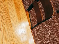 -新白鹿餐厅(百联中环店)