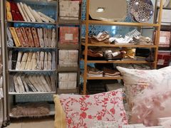 -ZARAHOME(虹桥南丰城店)