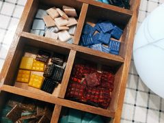 -安徒生活·DIY手工坊