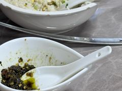 -三友乌鱼菜馆(金洲北路店)