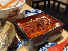 -小山日本料理(太古汇店)