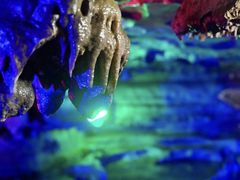 -陶祖圣境风景区