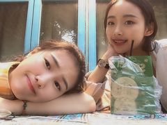 -半坡九号老挝冰咖啡