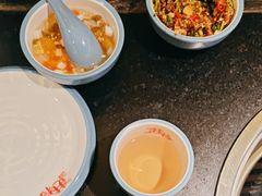 -井格·重庆火锅(王府井店)