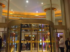 -白金汉爵大酒店(相城店)