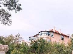 -八大关景区