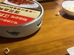-70年代·江西乡下菜(松岗店)