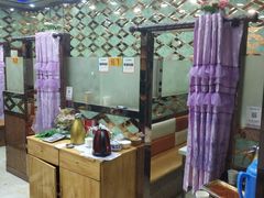 -尕胡才炕锅烤羊肉馆(八一路店)