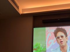 -和子足浴SPA会馆(东方之门店)