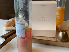 -巴黎贝甜(印象城店)