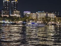 -东江海鲜酒家(艺都分店)