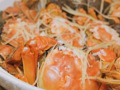 -文儒九号·闽菜馆(三坊七巷店)