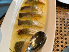 -杭州西湖柳莺里酒店·闻莺厅